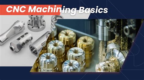 cnc machine explained|how do cnc machines work.